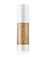 Jane Iredale HydroPure Tinted Serum 2 Light (30 ml)