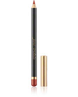 Jane Iredale Lip Pencil Crimson Konturen 1,1 g
