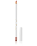 Jane Iredale Lip Pencil Konturen