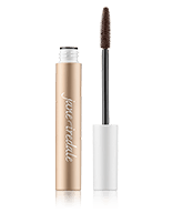 Jane Iredale Mascara Lash Fixation Length & Definition Tubing Brown (8 g)