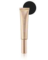 Jane Iredale Mascara Longest Lash Thickening and Lengthening Mascara