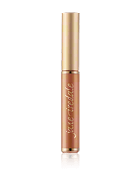 Jane Iredale PureBrow Brow Gel Auburn Brauen 4,8 g