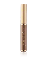 Jane Iredale PureBrow Brow Gel Brunette Brauen 4,8 g
