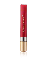 Jane Iredale PureGloss Lip Gloss Cherries Jubilee Lipgloss 7 ml