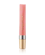 Jane Iredale PureGloss Lip Gloss Pink Smoothy Lipgloss 7 ml