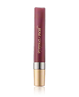 Jane Iredale PureGloss Lip Gloss Raspberry Lipgloss 7 ml