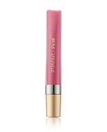 Jane Iredale PureGloss Lip Gloss Rose Crush Lipgloss 7 ml