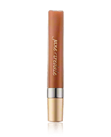 Jane Iredale PureGloss Lip Gloss Sangria Lipgloss 7 ml