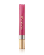 Jane Iredale PureGloss Lip Gloss Sugar Plum Lipgloss 7 ml