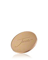Jane Iredale PurePressed Base Mineral Foundation Refill Caramel 9,9g