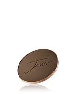 Jane Iredale PurePressed Base Mineral Foundation Refill Puder