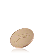 Jane Iredale PurePressed Base Mineral Foundation Refill Puder