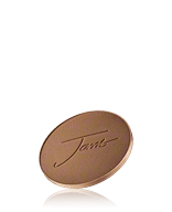 Jane Iredale PurePressed Base Mineral Foundation Refill Terra Puder 9,9 g