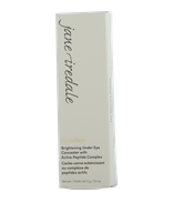 Jane Iredale Skintuition L2 Korrektur 3 g