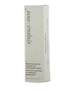 Jane Iredale Skintuition L3 Korrektur 3 g