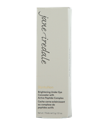 Jane Iredale Skintuition LM 4 (3 g)
