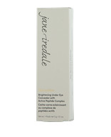 Jane Iredale Skintuition LM 5 (3 g)
