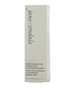Jane Iredale Skintuition M 7 (3 g)