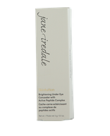 Jane Iredale Skintuition M 8 (3 g)