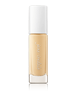 Jane Iredale Skintuition SPF 30 Radiance-Boosting Liquid Foundation 10 Fair Foundation 30 ml