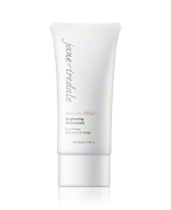 Jane Iredale Smooth Affair Brightening Face Primer 50ml
