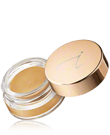Jane Iredale Smooth Affair for Eyes Gold Base 3,75 g