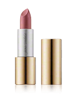 Jane Iredale Triple Luxe Naturally Moist Lipstick Susan Lippenstift 3,4 g