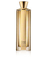 Jean Louis Scherrer One Love Eau de Parfum Spray