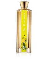 Jean Louis Scherrer Pop Delights 01 Eau de Toilette Spray