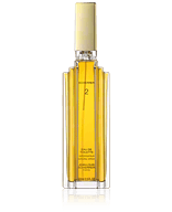 Jean Louis Scherrer 2 Eau de Toilette Spray