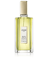 Jean Louis Scherrer Scherrer Eau de Toilette Spray 100 ml