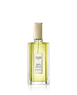 Jean Louis Scherrer Scherrer Eau de Toilette Spray 50 ml