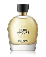 Jean Patou Collection Héritage Deux Amours Eau de Parfum Spray 100 ml