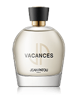 Jean Patou Collection Héritage Vacances Eau de Parfum Spray 100 ml