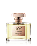 Jean Patou Joy Forever Eau de Toilette Spray