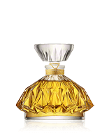 Jean Patou Joy Parfum Flacon Baccarat 30 ml