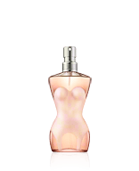 Jean Paul Gaultier Classique Eau de Toilette Spray 30 ml