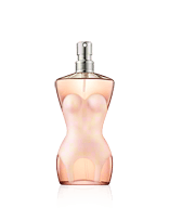 Jean Paul Gaultier Classique Eau de Toilette Spray 50 ml