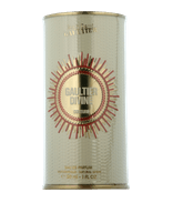 Jean Paul Gaultier Divine Couture Eau de Parfum Spray 30 ml