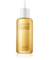 Jean Paul Gaultier Divine Nachfüllung EdP 200 ml