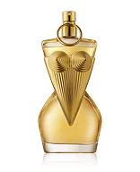 Jean Paul Gaultier Divine Eau de Parfum Spray (nachfüllbar)