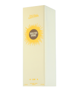 Jean Paul Gaultier Divine Elixir Parfum (Nachfüllung) 200 ml