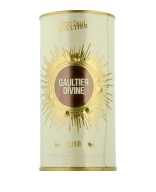 Jean Paul Gaultier Divine Elixir Parfum Spray (nachfüllbar) 50 ml