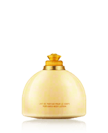 Jean Paul Gaultier Fragile body lotion 200ml