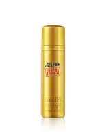 Jean Paul Gaultier Fragile deodorant vapo 100ml