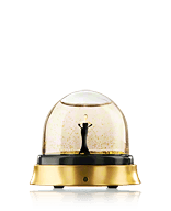 Jean Paul Gaultier Fragile edp vapo 50ml