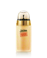 Jean Paul Gaultier Fragile edt vapo 100ml