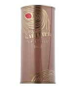 Jean Paul Gaultier La Belle Rosea Eau de Parfum Spray