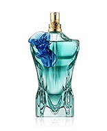 Jean Paul Gaultier Le Beau Flower Edition Eau de Parfum Spray 125 ml