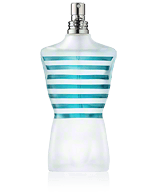 Jean Paul Gaultier Le Beau Male Eau de Toilette Spray 200 ml